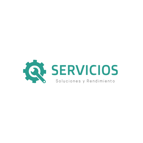 Servicios, soluciones y rendimiento
